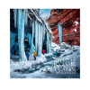 Apostle Islands Wisconsins