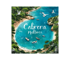 Cabrera Mallorca