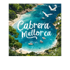 Cabrera Mallorca