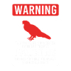 Falcon Falconry Chirp