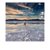Bonneville Salt Flats, Utah