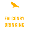 Falcon Chirp Falconry