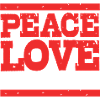 Insurance Insurance Agent