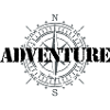 Adventure