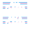 Transgender Trans LGBT Pride