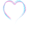 Transgender Trans LGBT Pride