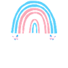 Transgender Trans LGBT Pride