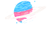 Fierté LGBT transgenre
