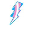 Transgender Trans LGBT Pride