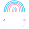 Transgender Trans LGBT Pride