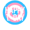 Transgender Trans LGBT Pride
