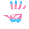 Transgender Trans LGBT Pride