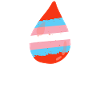 Transgender Trans LGBT Pride