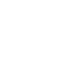 Trucker Stick Shift