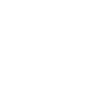 Hiking Tryna Hike