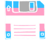 Fierté LGBT transgenre