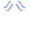 Fierté LGBT transgenre
