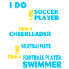 Swimming Shirt