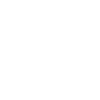 Monnem Mannheim Quadratestadt