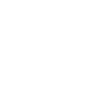 Plumber A Plumbing Legend