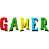 GAMER