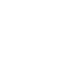 Aachen Weltmacht