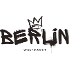 Berlin Hauptstadt Weltmacht