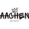Aachen Weltmacht