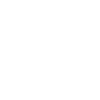 Tribal Boar Head
