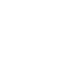Essen Weltmacht