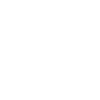 Duisburg Weltmacht