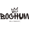 Bochum Weltmacht