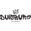 Duisburg Weltmacht