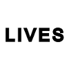 Drunk lives matter