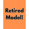 Retired Model