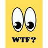 WTF