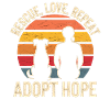 Adopt Hope – Rescue Love