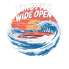 Speedboat Action Shirt