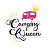 Camping Queen Caravan