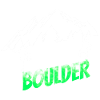 Bouldering Climbing Mountains