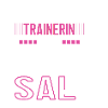 Beste Futsal Trainerin Futsaltrainerin Spiel
