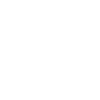 keep calm and