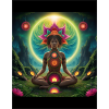 Meditation