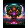 Tree of life