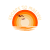 I'm fleeing to Malibu