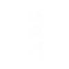Cat with Saxophone Funny Sax