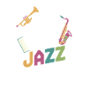 Less Stress More Jazz