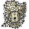 Leo Mood