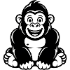 Gorilla