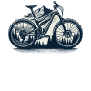 Cyclisme, aventure, VTT, nature